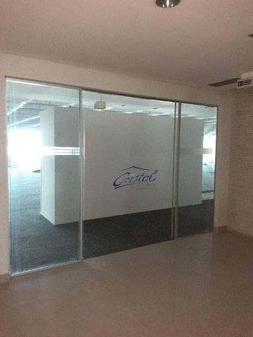 Foto Sala / Conjunto Comercial