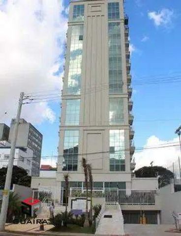 Foto Sala / Conjunto Comercial