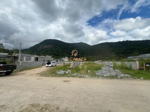 Foto Terreno