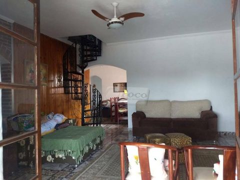 Foto Casa