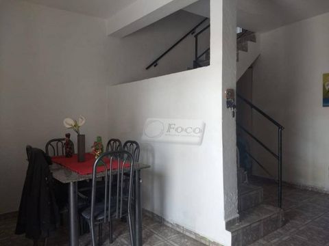 Foto Casa