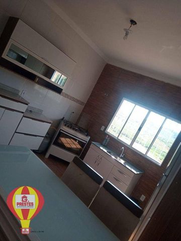 Foto Fazenda / Sítio / Chácara