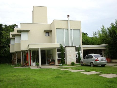 Foto Casa em Condomínio