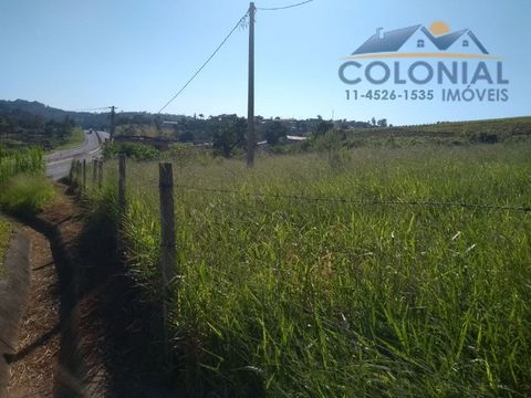 Foto Terreno