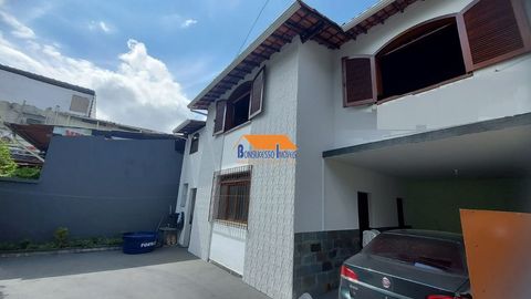 Foto Sala / Conjunto Comercial
