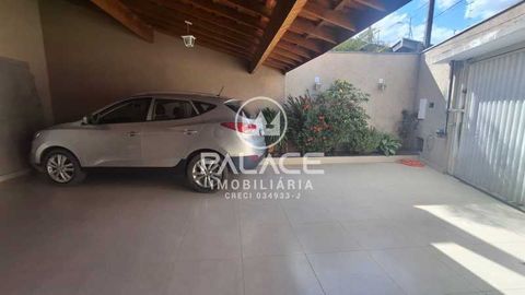 Foto Casa