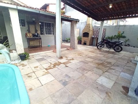 Foto Casa