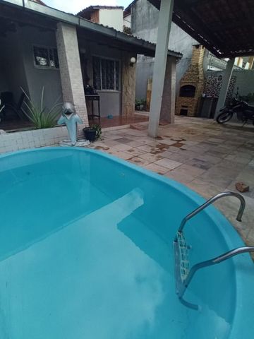 Foto Casa