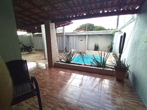 Foto Casa