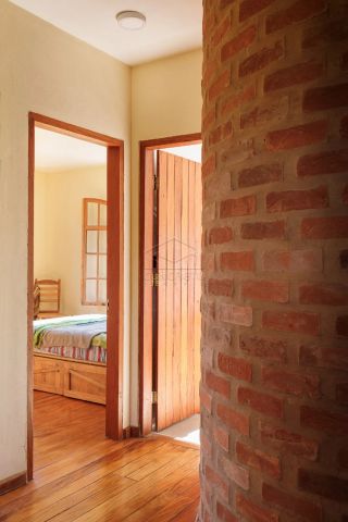 Foto Fazenda / Sítio / Chácara