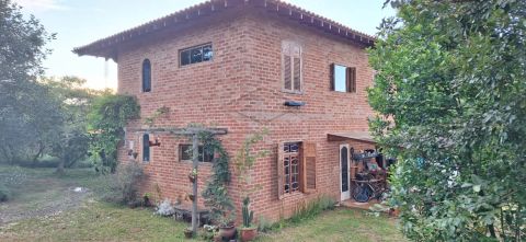 Foto Fazenda / Sítio / Chácara