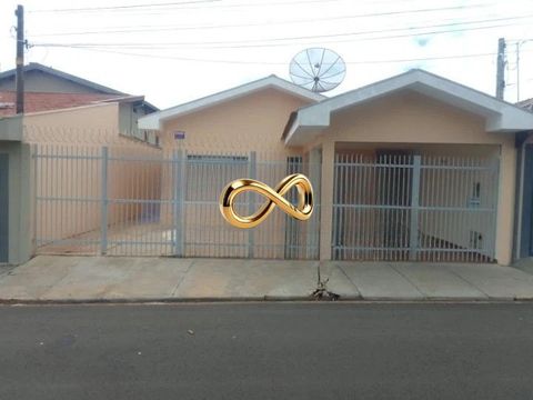 Foto Casa