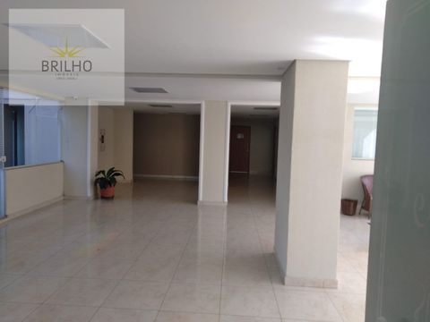 Foto Cobertura