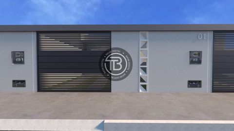 Foto Casa