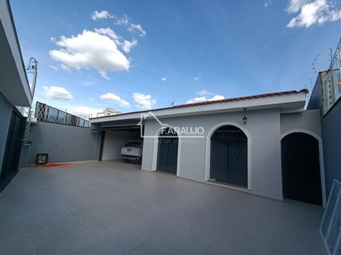 Foto Casa