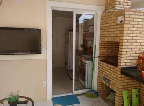 Foto Casa
