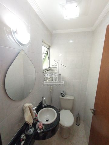 Foto Casa em Condomínio