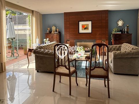 Foto Casa