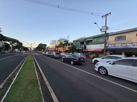 Foto Terreno