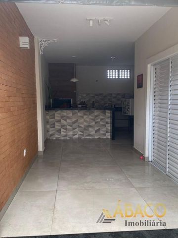 Foto Casa