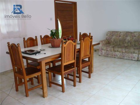 Foto Casa em Condomínio