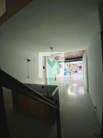 Foto Loja