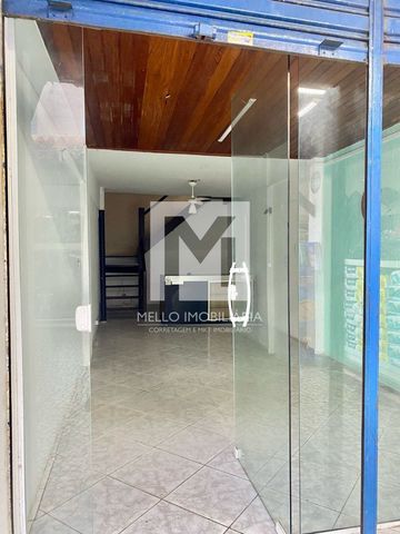 Foto Loja
