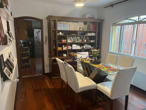 Foto Casa em Condomínio