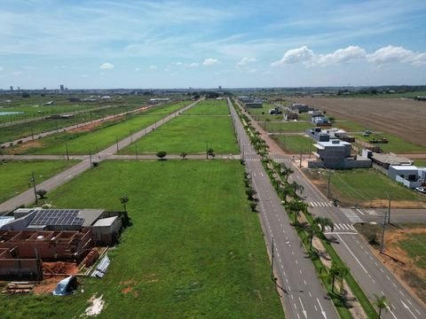 Foto Terreno
