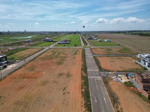 Foto Terreno
