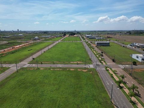 Foto Terreno