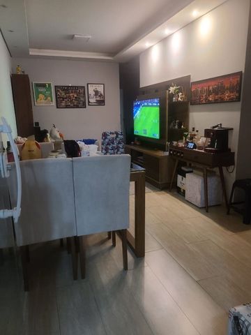 Foto Casa
