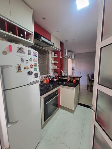 Foto Casa
