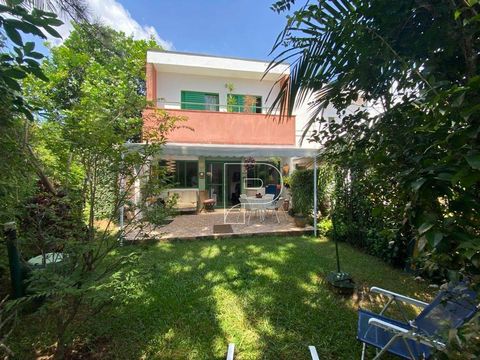 Foto Casa em Condomínio