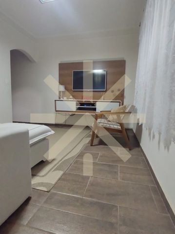 Foto Casa