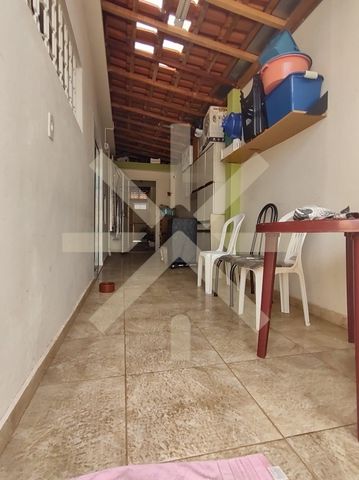 Foto Casa