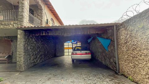 Foto Casa