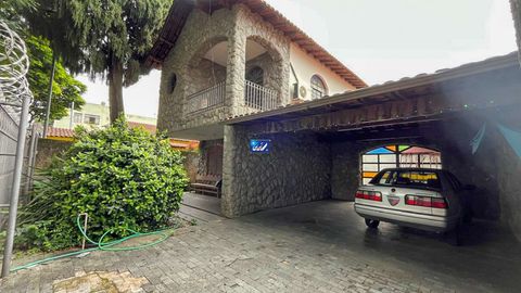 Foto Casa