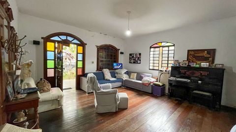 Foto Casa