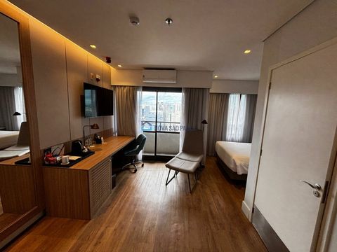 Foto Flat