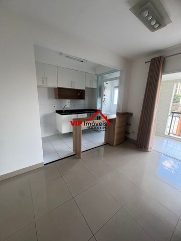 Foto Kitnet / JK / Studio