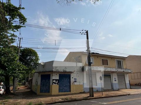 Foto Loja