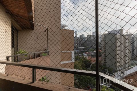 Foto Cobertura