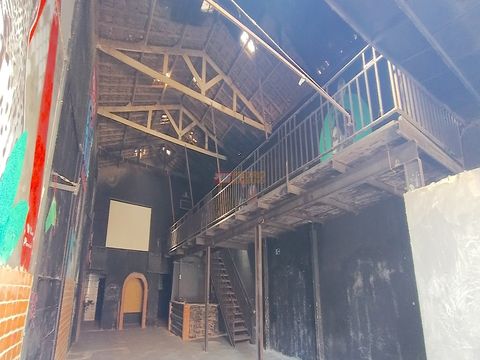 Foto Loja