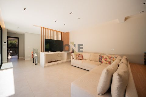 Foto Casa em Condomínio