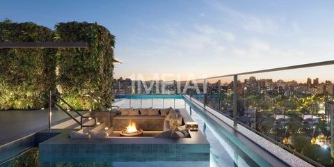 Foto Kitnet / JK / Studio