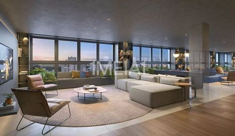 Foto Kitnet / JK / Studio