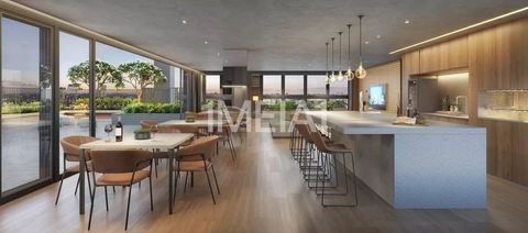 Foto Kitnet / JK / Studio