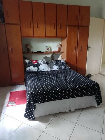 Foto Fazenda / Sítio / Chácara