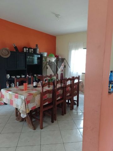 Foto Fazenda / Sítio / Chácara